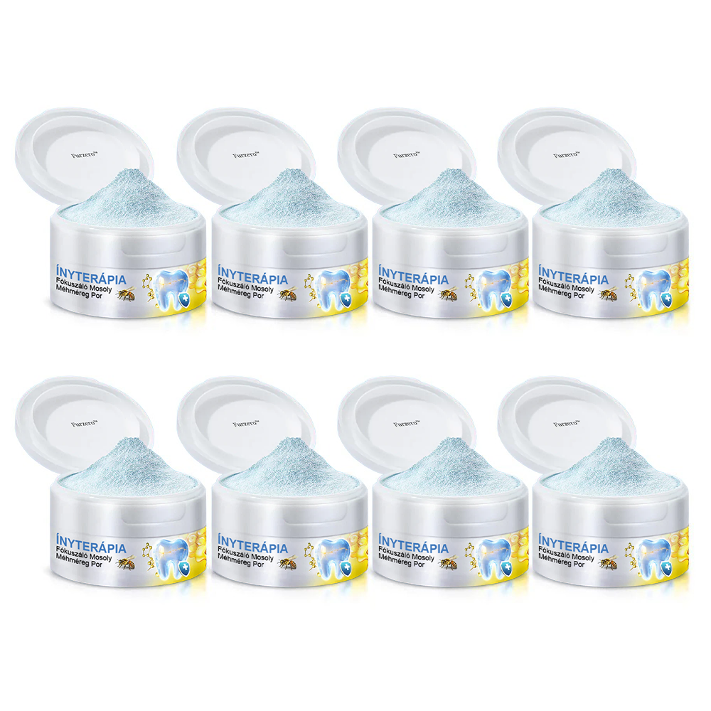 đđș FurzeroÂź đđđđđđđđđđ â MĂ©hmĂ©reges szĂĄjĂĄpolĂł por đŠ·đŠ·