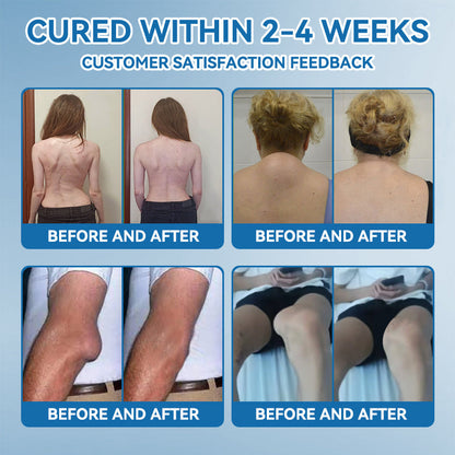 🇬🇧𝐟𝐥𝐲𝐬𝐦𝐮𝐬® 𝐁𝐏𝐂-𝟏𝟓𝟕 𝐉𝐨𝐢𝐧𝐭 𝐇𝐞𝐚𝐥𝐢𝐧𝐠 𝐂𝐫𝐞𝐚𝐦🦴Treats Arthritis, Neuropathy, Rheumatism, Sports Injuries & More🏆