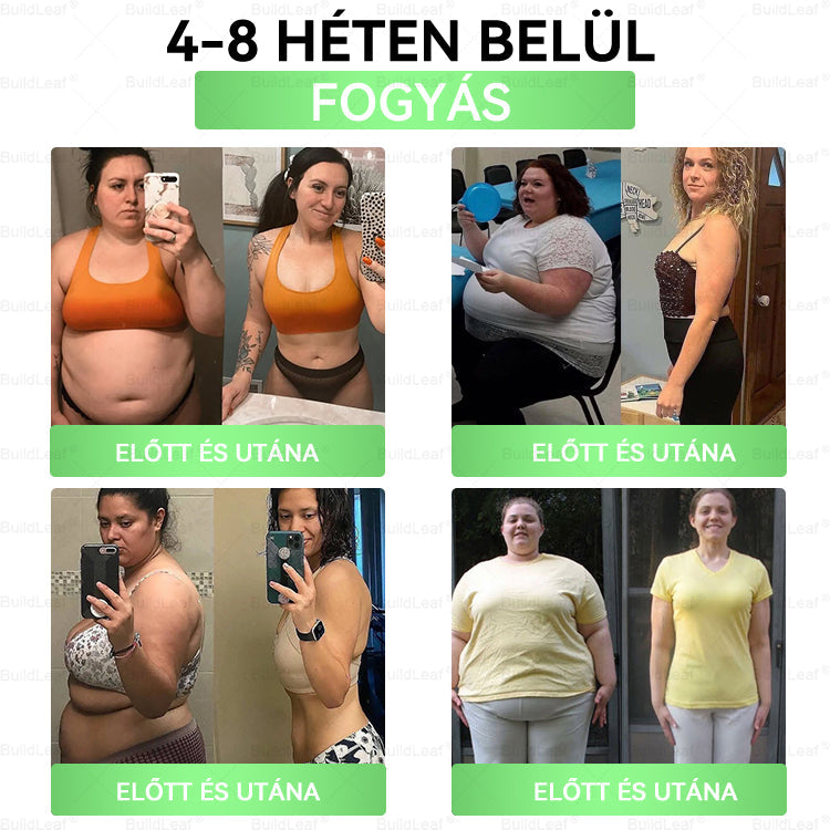 𝐁𝐮𝐢𝐥𝐝𝐋𝐞𝐚𝐟® 𝐆𝐋𝐏-𝟏 𝟖-𝐢𝐧-𝟏 𝐒𝐥𝐢𝐦 & 𝐇𝐞𝐚𝐥𝐭𝐡𝐲 𝐎𝐫á𝐥𝐢𝐬 𝐌𝐞𝐠𝐨𝐥𝐝á𝐬 💚🌿 𝐓á𝐦𝐨𝐠𝐚𝐭𝐣𝐚 𝐚𝐳 𝐞𝐥𝐡í𝐳á𝐬 𝐤𝐞𝐳𝐞𝐥é𝐬é𝐭, 𝐚 𝐬𝐳í𝐯- é𝐬 é𝐫𝐫𝐞𝐧𝐝𝐬𝐳𝐞𝐫𝐢 𝐞𝐠é𝐬𝐳𝐬é𝐠𝐞𝐭, 𝐚 𝐜𝐮𝐤𝐨𝐫𝐛𝐞𝐭𝐞𝐠𝐬é𝐠𝐞𝐭, 𝐚𝐳 𝐚𝐥𝐯á𝐬𝐢 𝐚𝐩𝐧𝐨é𝐭, 𝐚 𝐛é𝐥𝐫𝐞𝐧𝐝𝐬𝐳𝐞𝐫 𝐞𝐠é𝐬𝐳𝐬é𝐠é𝐭, 𝐦𝐢𝐤ö𝐳𝐛𝐞𝐧 𝐟𝐞𝐬𝐳𝐞𝐬í𝐭𝐢 𝐚 𝐛ő𝐫𝐭 is𝐬𝐧ö𝐯𝐞𝐥𝐢 𝐚𝐳 𝐞𝐧𝐞𝐫𝐠𝐢á𝐭.✅