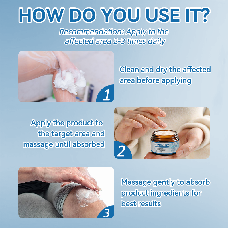 🇬🇧𝐟𝐥𝐲𝐬𝐦𝐮𝐬® 𝐁𝐏𝐂-𝟏𝟓𝟕 𝐉𝐨𝐢𝐧𝐭 𝐇𝐞𝐚𝐥𝐢𝐧𝐠 𝐂𝐫𝐞𝐚𝐦🦴Treats Arthritis, Neuropathy, Rheumatism, Sports Injuries & More🏆