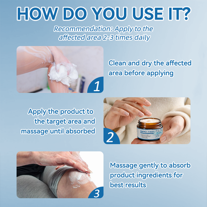 🇬🇧𝐟𝐥𝐲𝐬𝐦𝐮𝐬® 𝐁𝐏𝐂-𝟏𝟓𝟕 𝐉𝐨𝐢𝐧𝐭 𝐇𝐞𝐚𝐥𝐢𝐧𝐠 𝐂𝐫𝐞𝐚𝐦🦴Treats Arthritis, Neuropathy, Rheumatism, Sports Injuries & More🏆