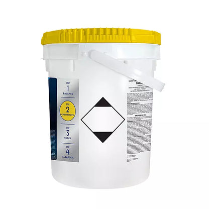 💝Summer Specials Off💝Member's Mark Chlorinating Tablets (40 lbs.)