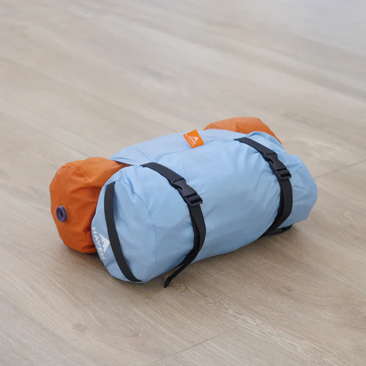 Haven Tents Lay Flat Hammock Tent