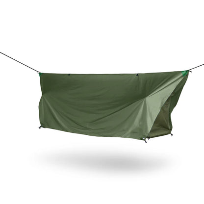 Haven Tents Lay Flat Hammock Tent