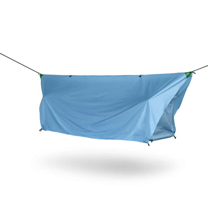 Haven Tents Lay Flat Hammock Tent