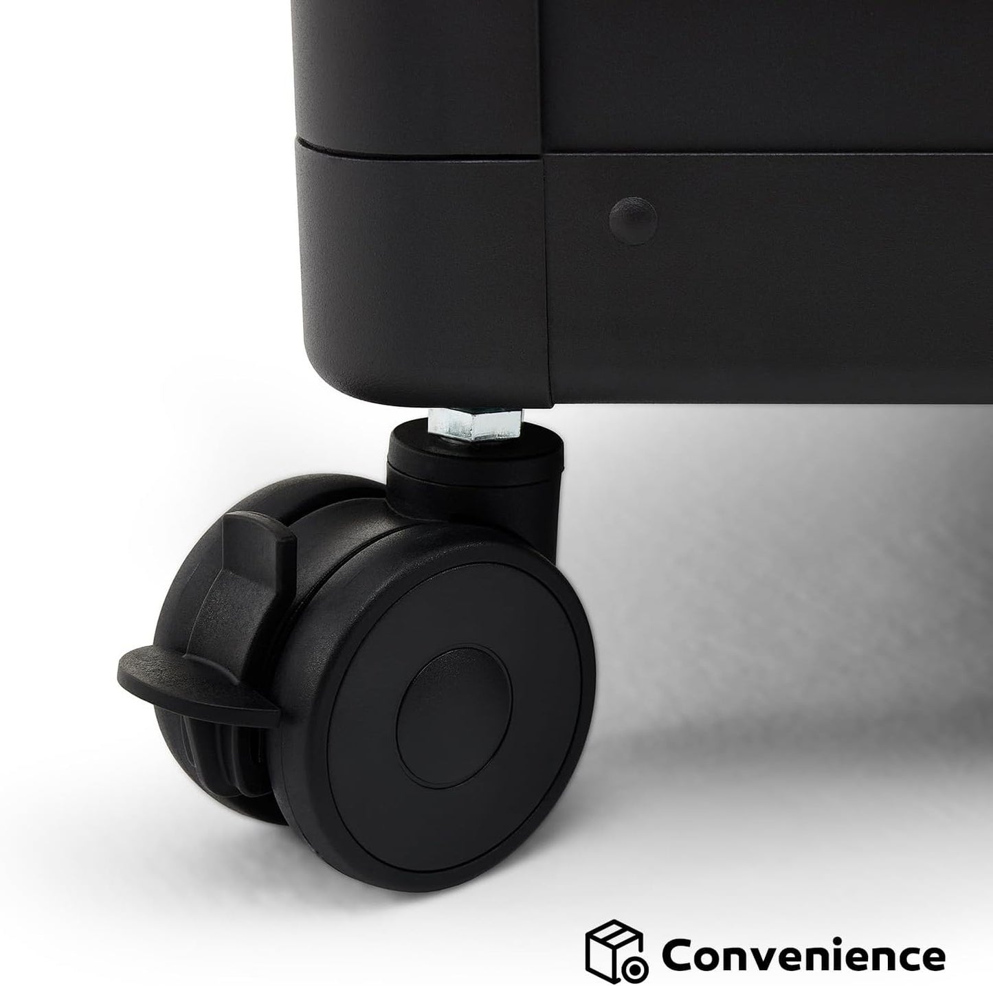 🔥Order now and enjoy Special discounts-Gallon Large Outdoor Waterproof Deck Box with Wheels