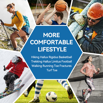 🔥Made and shipped from Australia✅Flysmus® BPC-157 Joint Healing Cream