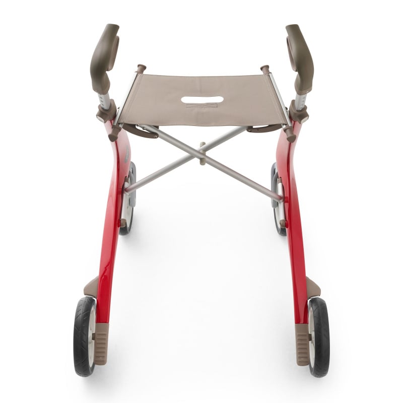 Father's Day Sale🔥Byacre Carbon Ultralight Mobility Walker