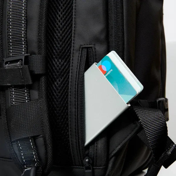 🌈LAST DAY 49% OFF🌈💝The backpack with Built-in Compression System