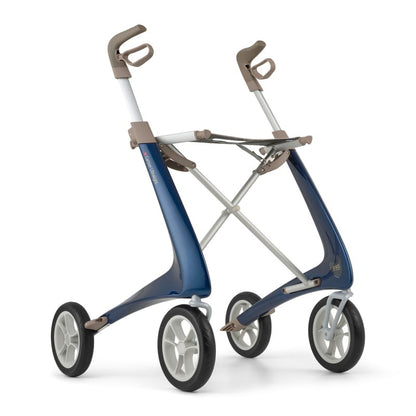 Father's Day Sale🔥Byacre Carbon Ultralight Mobility Walker