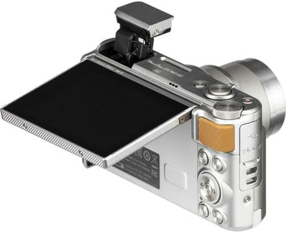 💝Last 50 pieces only $38✨Left. Canon - PowerShot SX740 HS 20.3-Megapixel Digital Camera