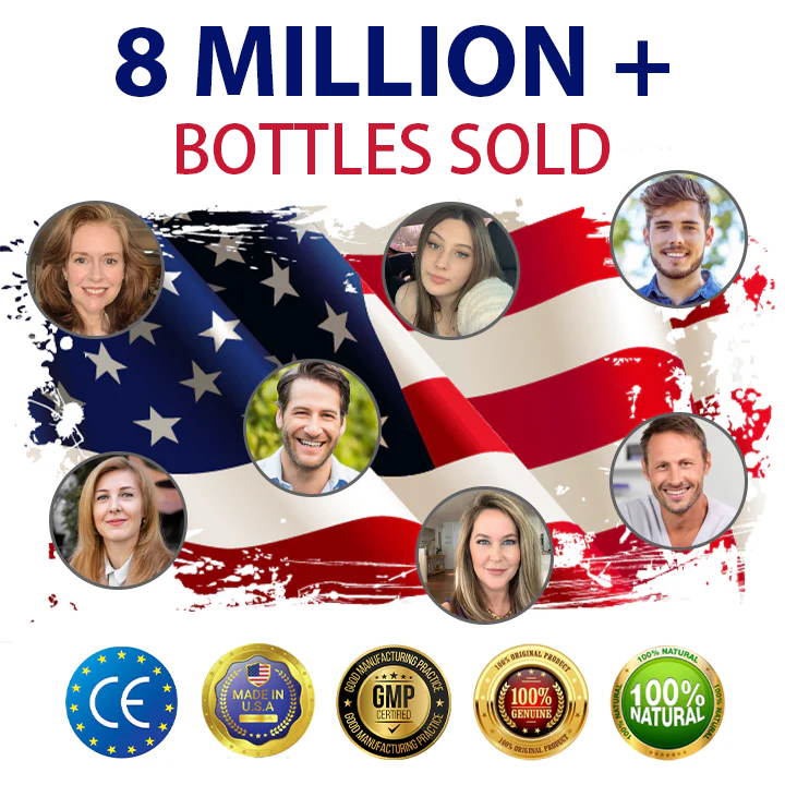 FLYSMUS® SKIN TAG CRYO TREATMENT SPRAY ACE