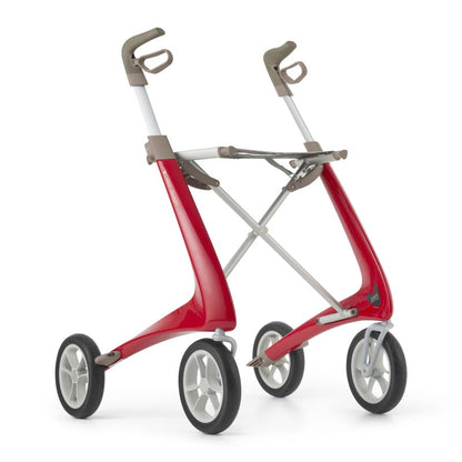 Father's Day Sale🔥Byacre Carbon Ultralight Mobility Walker