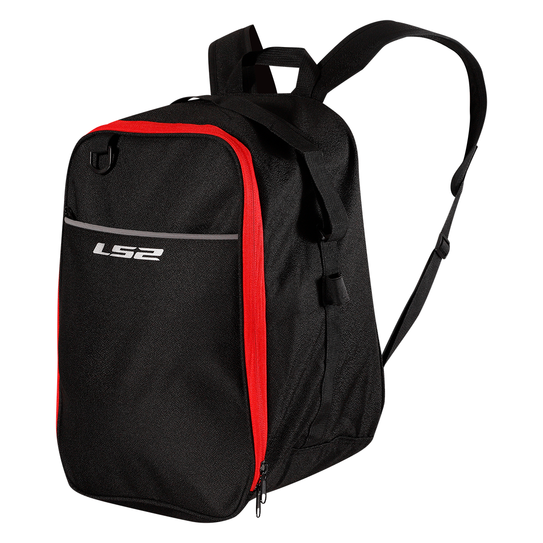 🏍️ LS2 FF901 ADVANT X+ Carbon Fiber Motorcycle Helmet | 💥 Limited time 50% off + free SENA S50 Bluetooth headset!