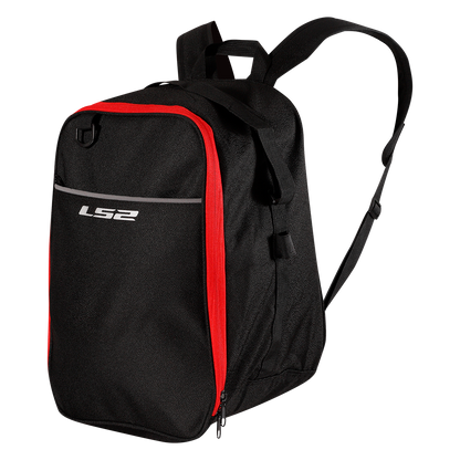 🏍️ LS2 FF901 ADVANT X+ Carbon Fiber Motorcycle Helmet | 💥 Limited time 50% off + free SENA S50 Bluetooth headset!