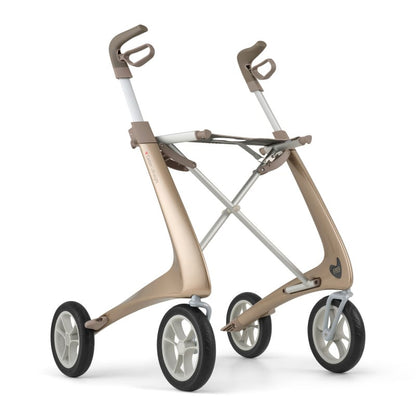 Father's Day Sale🔥Byacre Carbon Ultralight Mobility Walker