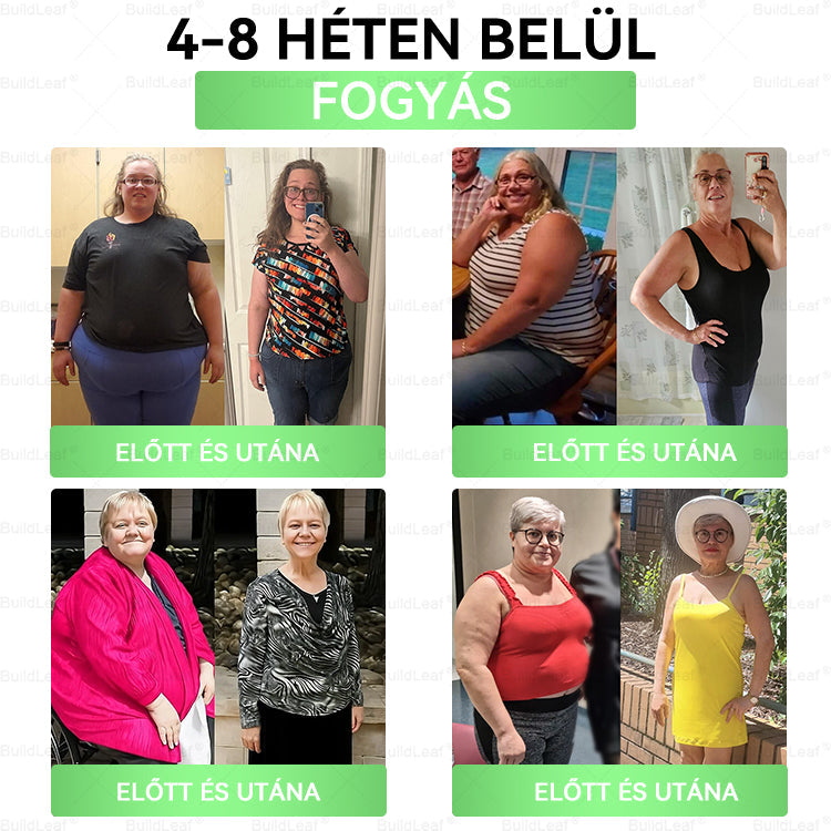 𝐁𝐮𝐢𝐥𝐝𝐋𝐞𝐚𝐟® 𝐆𝐋𝐏-𝟏 𝟖-𝐢𝐧-𝟏 𝐒𝐥𝐢𝐦 & 𝐇𝐞𝐚𝐥𝐭𝐡𝐲 𝐎𝐫á𝐥𝐢𝐬 𝐌𝐞𝐠𝐨𝐥𝐝á𝐬 💚🌿 𝐓á𝐦𝐨𝐠𝐚𝐭𝐣𝐚 𝐚𝐳 𝐞𝐥𝐡í𝐳á𝐬 𝐤𝐞𝐳𝐞𝐥é𝐬é𝐭, 𝐚 𝐬𝐳í𝐯- é𝐬 é𝐫𝐫𝐞𝐧𝐝𝐬𝐳𝐞𝐫𝐢 𝐞𝐠é𝐬𝐳𝐬é𝐠𝐞𝐭, 𝐚 𝐜𝐮𝐤𝐨𝐫𝐛𝐞𝐭𝐞𝐠𝐬é𝐠𝐞𝐭, 𝐚𝐳 𝐚𝐥𝐯á𝐬𝐢 𝐚𝐩𝐧𝐨é𝐭, 𝐚 𝐛é𝐥𝐫𝐞𝐧𝐝𝐬𝐳𝐞𝐫 𝐞𝐠é𝐬𝐳𝐬é𝐠é𝐭, 𝐦𝐢𝐤ö𝐳𝐛𝐞𝐧 𝐟𝐞𝐬𝐳𝐞𝐬í𝐭𝐢 𝐚 𝐛ő𝐫𝐭 is𝐬𝐧ö𝐯𝐞𝐥𝐢 𝐚𝐳 𝐞𝐧𝐞𝐫𝐠𝐢á𝐭.✅