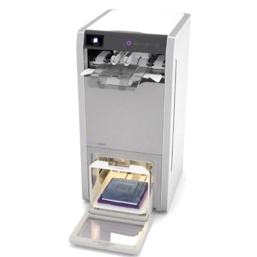 🔥JUST $39.95 ONLY💥Foldimate, the machine that folds and irons your clothes