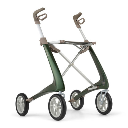 Father's Day Sale🔥Byacre Carbon Ultralight Mobility Walker