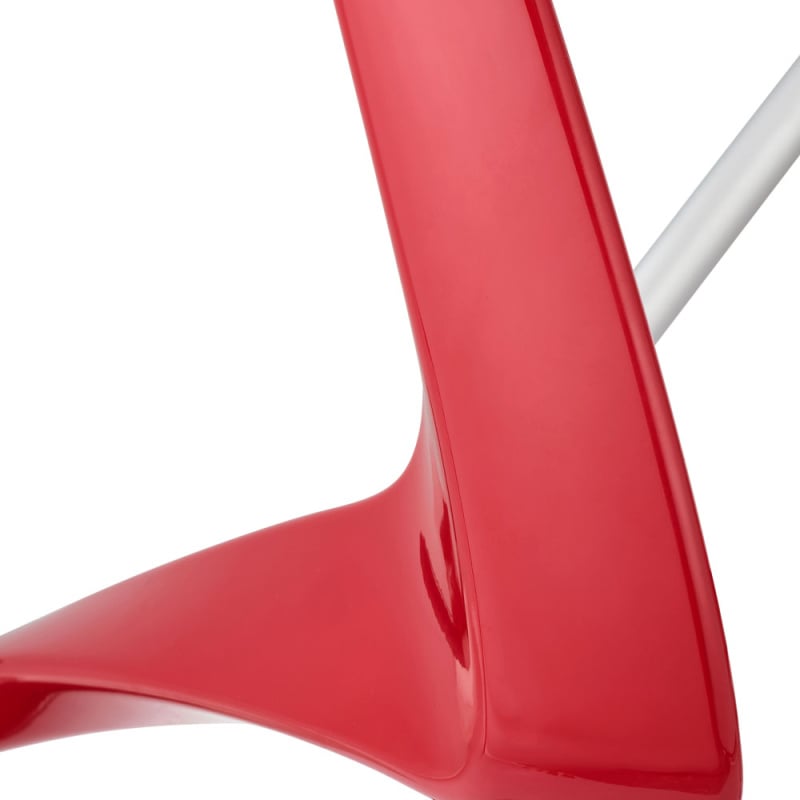 Father's Day Sale🔥Byacre Carbon Ultralight Mobility Walker