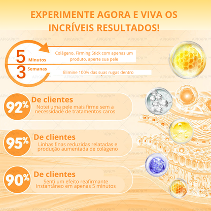 (COMPRE 1 LEVE 2)🔥 Creme Completo ODALIT™ com Veneno de Abelha