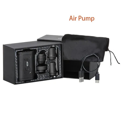 🌈LAST DAY 49% OFF🌈💝The backpack with Built-in Compression System