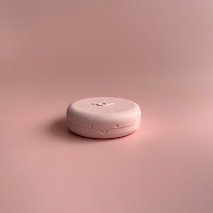 Pebble One Slim - Fun Collection