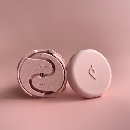 Pebble One Slim - Fun Collection