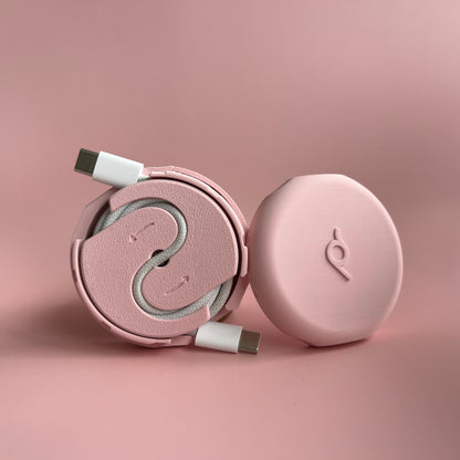 Pebble One Slim - Fun Collection