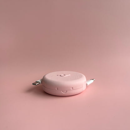 Pebble One Slim - Fun Collection