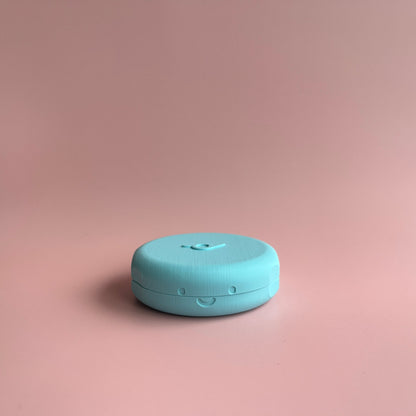 Pebble One Slim - Fun Collection