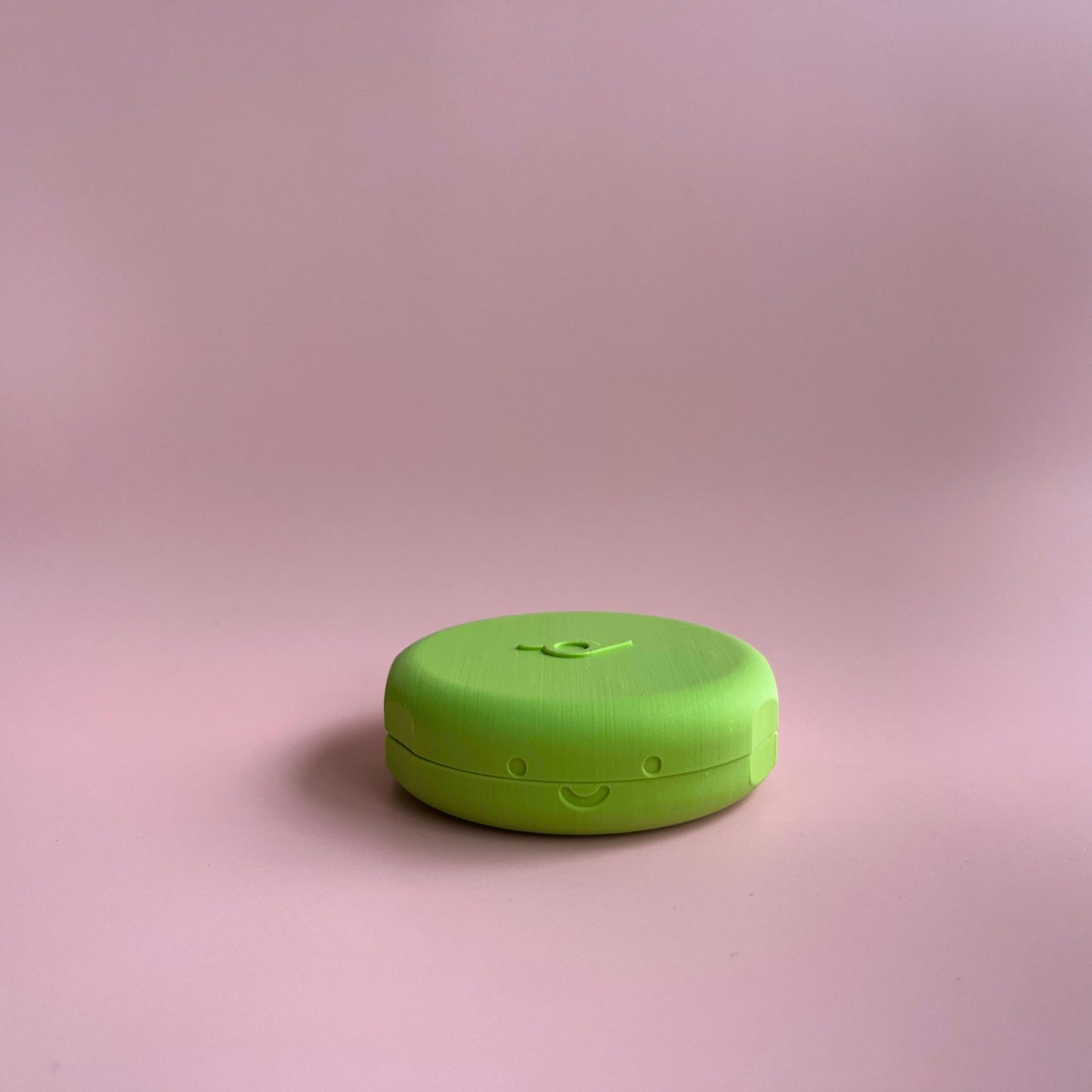 Pebble One Slim - Fun Collection