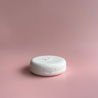 Pebble One Slim - Fun Collection