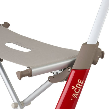 Father's Day Sale🔥Byacre Carbon Ultralight Mobility Walker