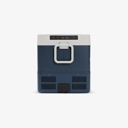 IGLOO Electric Cooler ICF 80DZ