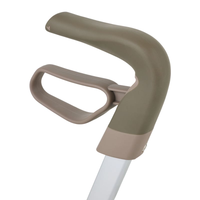 Father's Day Sale🔥Byacre Carbon Ultralight Mobility Walker