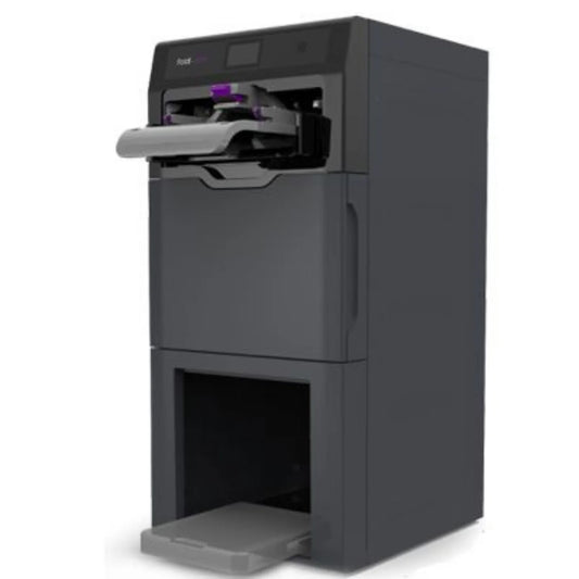 🔥JUST $39.95 ONLY💥Foldimate, the machine that folds and irons your clothes