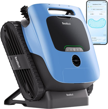 AquaSense® 2 Ultra Robotic Pool Cleaner